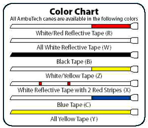 cane_colors