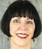 headshot of Maureen Duffy