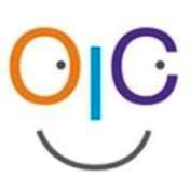 OIC Books logo