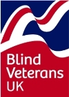 Blind Veterans UK