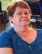 Photo of Linda Fugate, EdD, CVRT