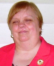 Nancy Duncan