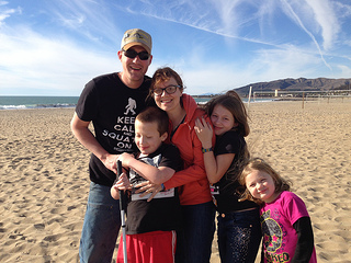 ColemanBeach