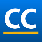 CareerConnect app icon