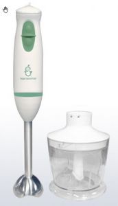 immersion blender and food processor credit to Sage Spoonfuls