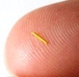 The FDA Approves Injectable Implant ILUVIEN for Treatment of Diabetic ...