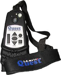 i.d. mate Quest