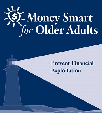money smart guide cover