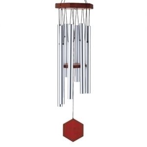 windchimes