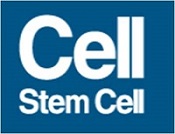 Cell Stem Cell