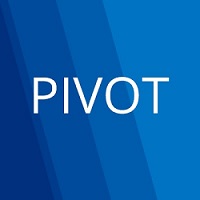 the PIVOT Study logo