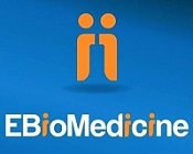 EBioMedicine logo