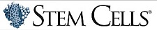 Stem Cells Journal logo
