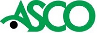 the ASCO logo