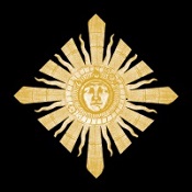 the NASEM logo