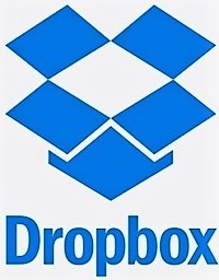 Using Dropbox And Cloud Storage With Jaws - Visionaware