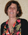 Dr. Sharon Sacks